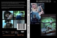 Extra Credit - Wrong House (Hardtied)