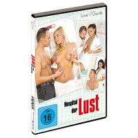 Hospital der Lust