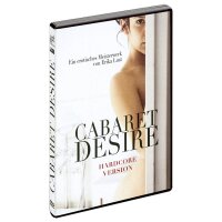 Cabaret Desire