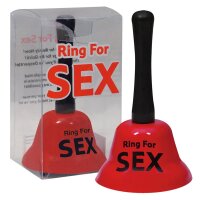 Klingel Für Sex