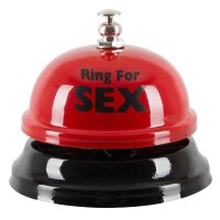 Ring Für Sex Table Bell