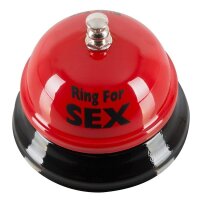 Ring Für Sex Table Bell