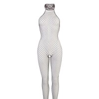 Catsuit Netto S/M | Mandy Mystery