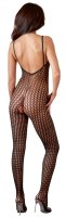 Net Catsuit XL/2XL | Mandy Mystery