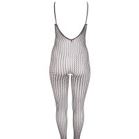 Net Catsuit XL/2XL | Mandy Mystery