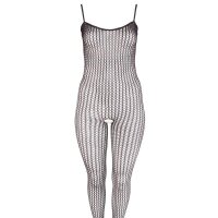 Catsuit Netto S/M | Mandy Mystery