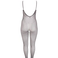 Catsuit Netto S/M | Mandy Mystery