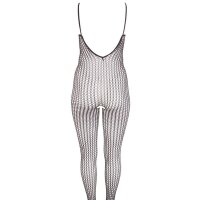 Catsuit M/L | Mandy Mystery