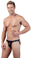 Jock 2XL | Svenjoyment