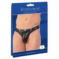 Swell String XL | Svenjoyment