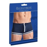 Pantaloni Per Uomo XL | Svenjoyment