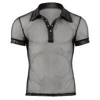 Camicia Per Uomo XL | Svenjoyment