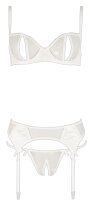 Reggiseno 75B/S | Abierta Fina