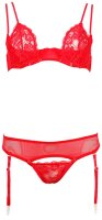 Set Reggiseno 75B/S | Cottelli Collection