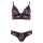 Bra-Set M