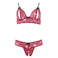 Set Reggiseno L | Cottelli Collection