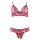 Set Reggiseno L | Cottelli Collection