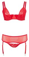 Set Reggiseno 85D/L | Cottelli Collection Plus