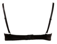 Basic Mezza Tazza Per Reggiseno 75A | Cottelli Collection