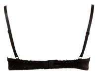 Basic Mezza Tazza Per Reggiseno 75B | Cottelli Collection