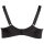 Reggiseno a mezza tazza 85D | Cottelli Collection Plus