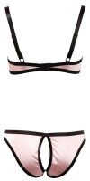 Set Reggiseno a mezza tazza 80B/M | Cottelli Collection