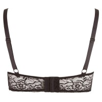 Reggiseno da scaffale 85D | Cottelli Collection Plus