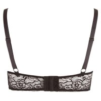 Reggiseno da scaffale 95E | Cottelli Collection Plus