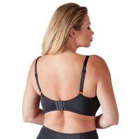 Shelf Bra 95F