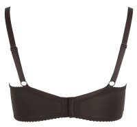 Shelf Bra 95F