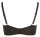 Shelf Bra 95F