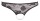 G-string Con Perle XL | Cottelli Collection