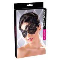 Masque oculaire | Cottelli Collection