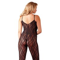 Catsuit 2XL/3XL | Mandy Mystery