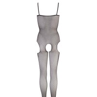 Catsuit Netto S/M | Mandy Mystery