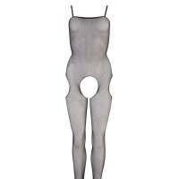 Catsuit Net L/XL | Mandy Mystery