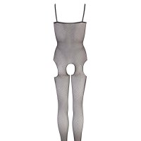 Catsuit Net L/XL | Mandy Mystery