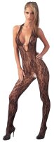 Catsuit Con Perle S/M | Mandy Mystery