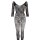 Pizzo Catsuit S-L | Mandy Mystery