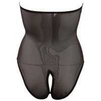 Halterneck Body S | Abierta Fina