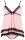 Babydoll Set M | Cottelli Collection