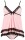 Babydoll Set L | Cottelli Collection