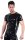 Chemise En Latex L | Late X