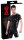 Chemise En Latex L | Late X