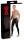 Leggings En Latex Pour Hommes L | Late X