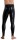 Leggings En Latex Pour Hommes 2XL | Late X