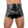 Latex Diaper S | Late X