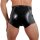 Latex Diaper S | Late X