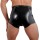 Latex Diaper L | Late X