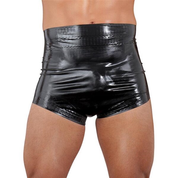 Couche De Latex XL | Late X